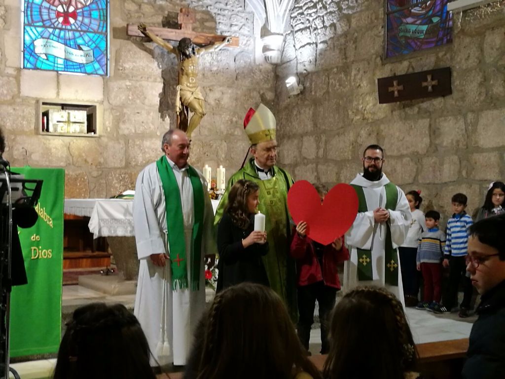 El arzobispo visita la parroquia de Santo Domingo de Aranda de Duero 7 visita-pastoral-aranda-6.jpeg