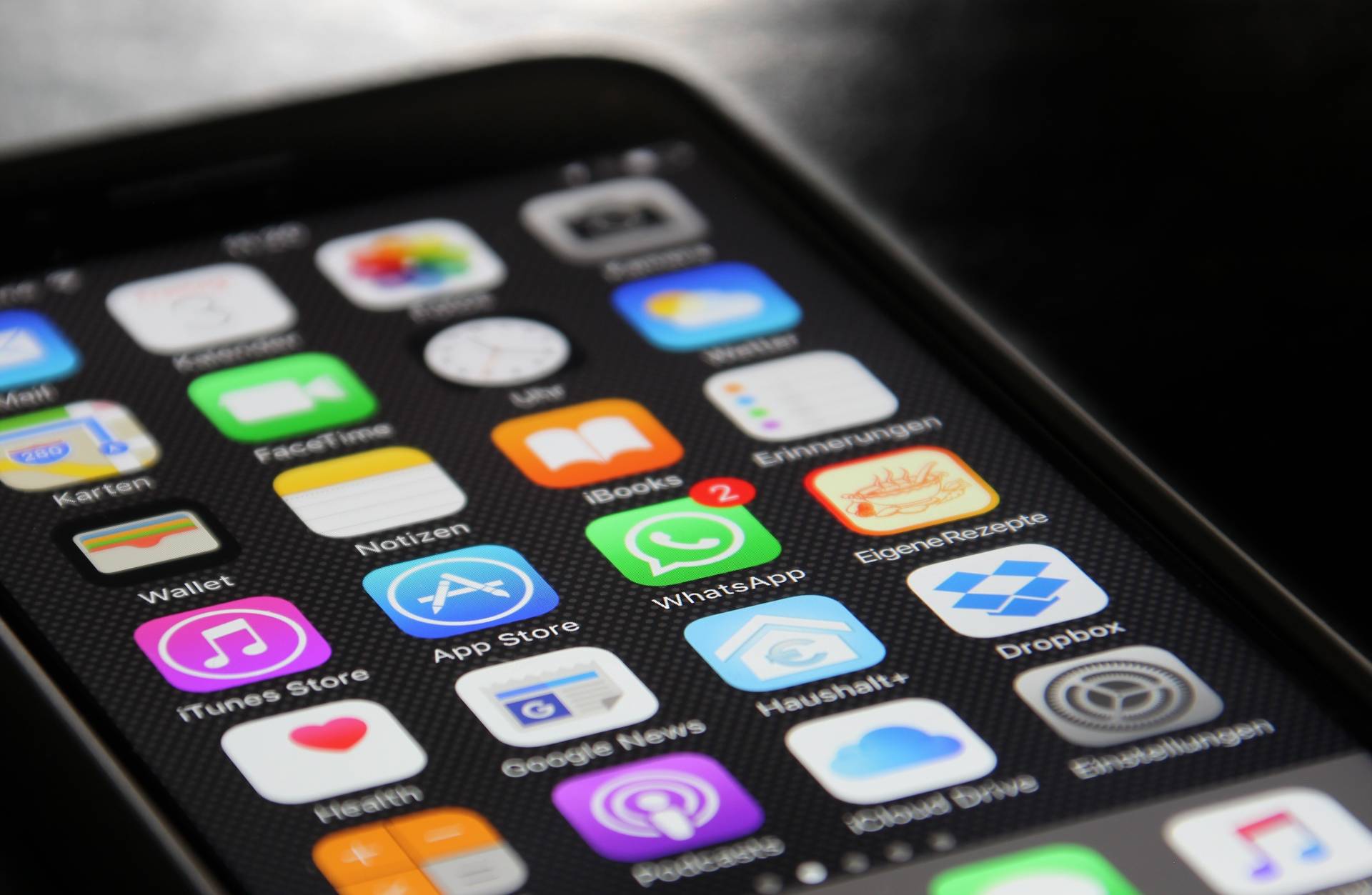En Aranda de Duero: el evangelio del día directo a tu Whatsapp 1 whatsapp aranda