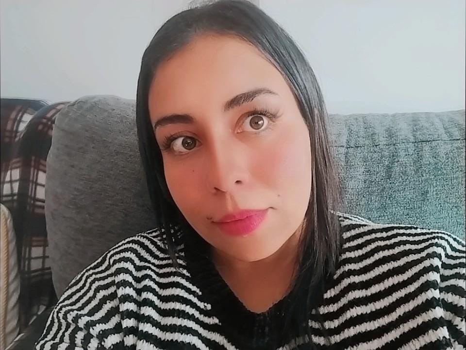 «Gracias a Cáritas soy una mujer nueva» 1 zineb mujer nueva caritas